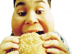 peta child picture.jpg